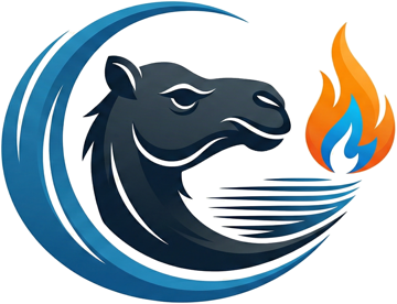 CPetro Management logo